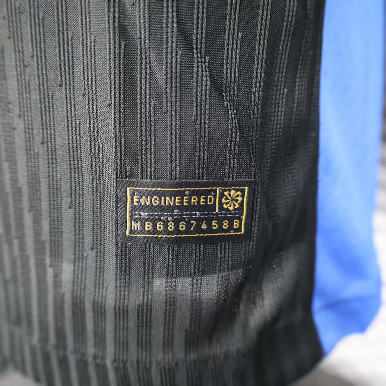 2024/2025 Player Version Barcelona Away Travis Scott Joint Edition 1:1 Thai Quality(Competition Version):football jersey mysite: unitedjerseyfootball 邓江浪:football