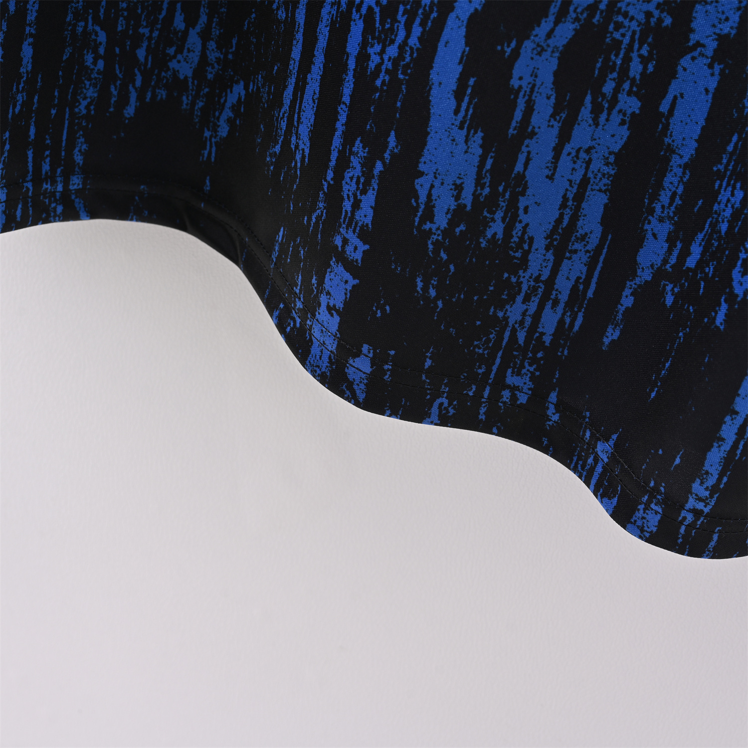 foot-Retro Manchester United 1992-93 Away Jersey