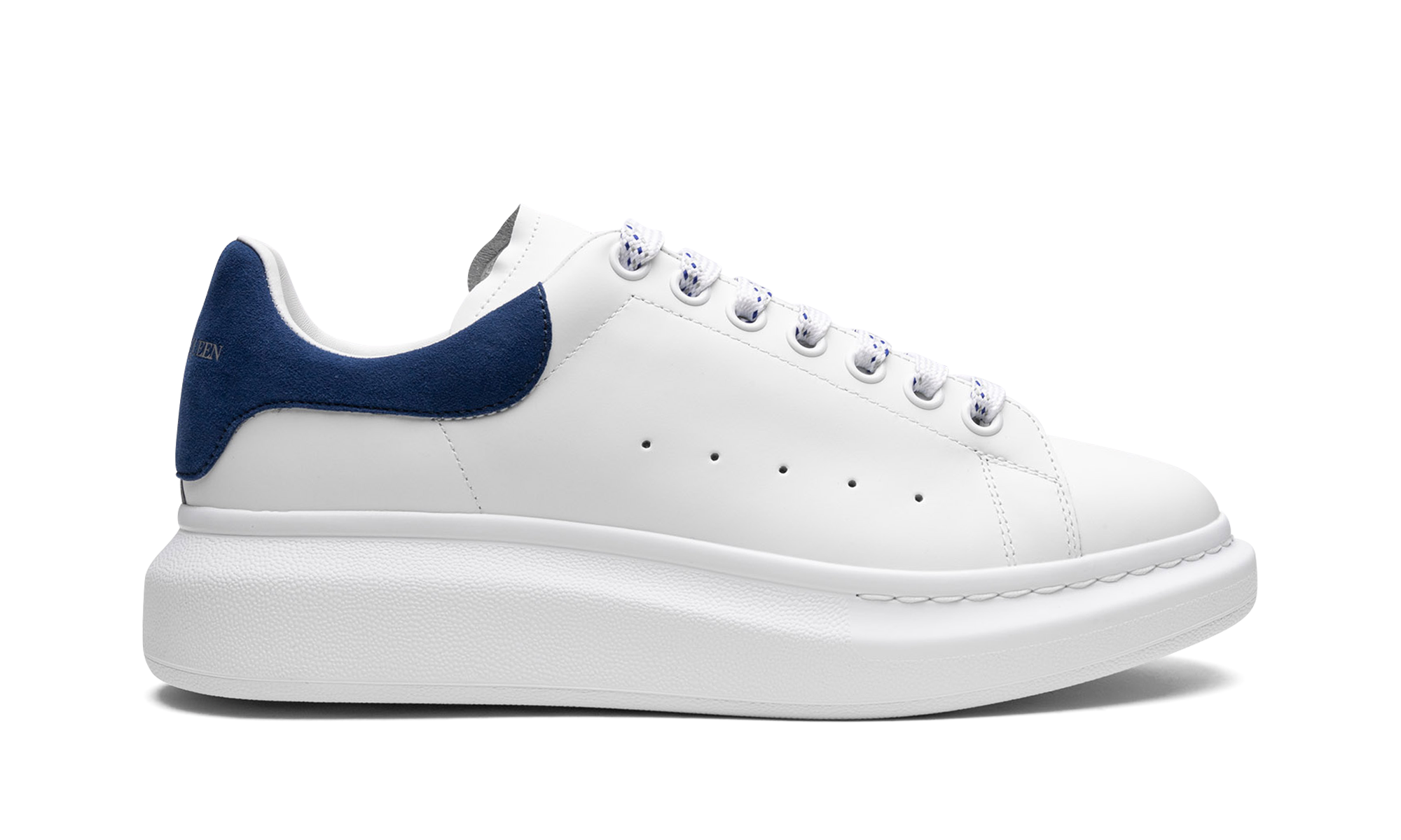 Oversized Sneakers、mysite、Cacoeks