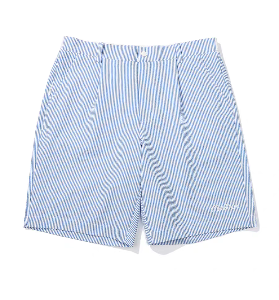 TITLESIT TAYLORMADE G/FORE GOLF BAG