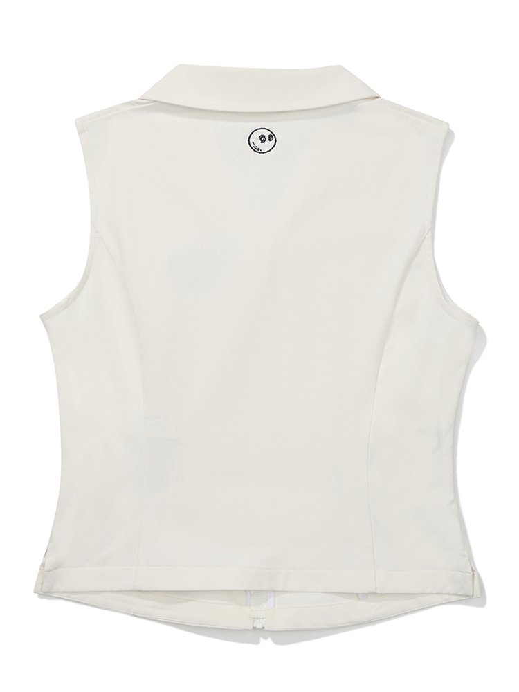 TITLESIT TAYLORMADE G/FORE GOLF BAG