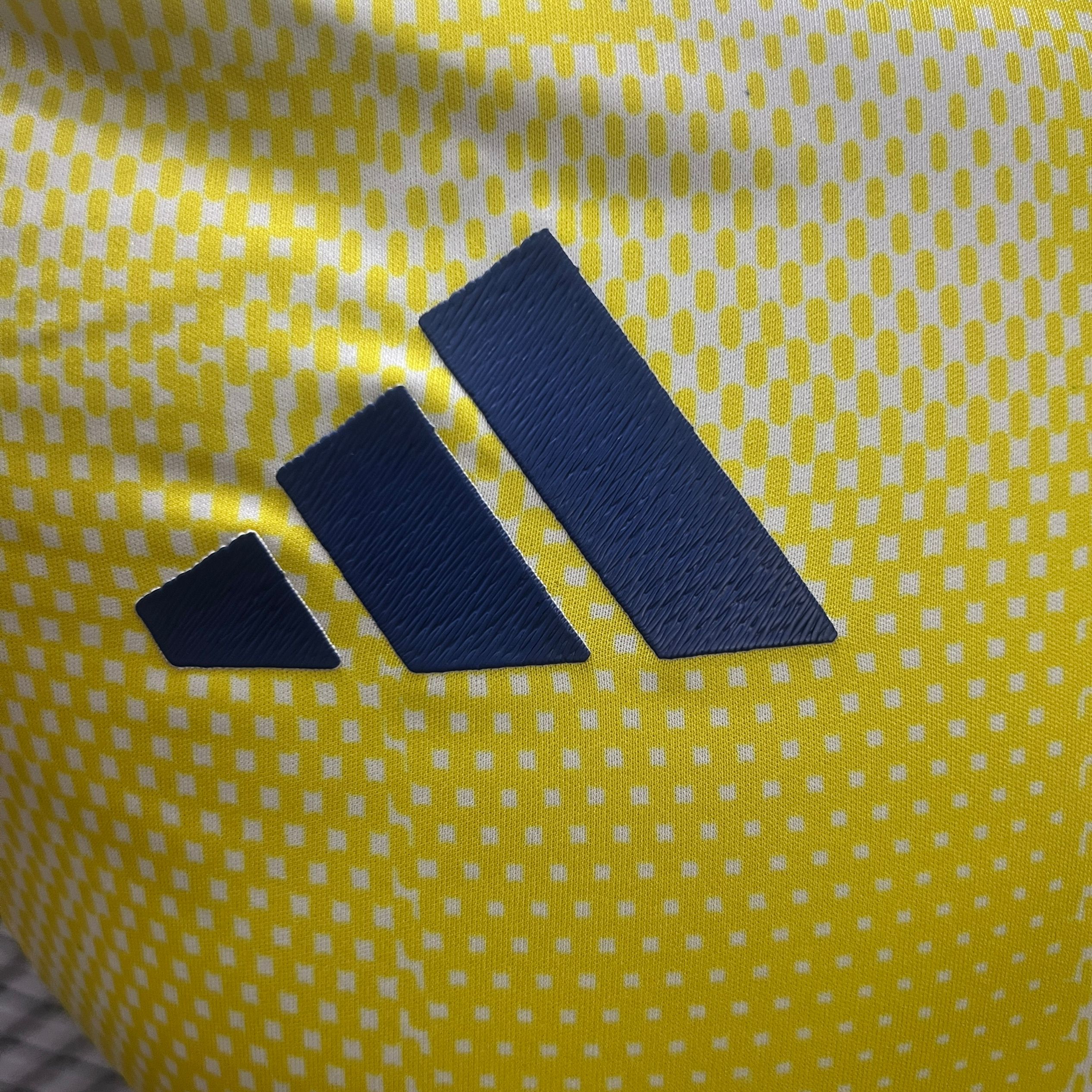 ManixJersey.com | Juventus 24-25 Away Jersey - Player Version -Customize Name, Number and Patch | Worldwide Shipping