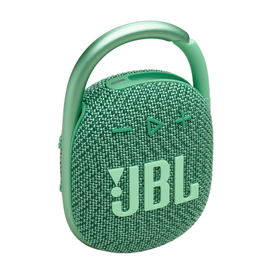JBL Clip 4 Eco