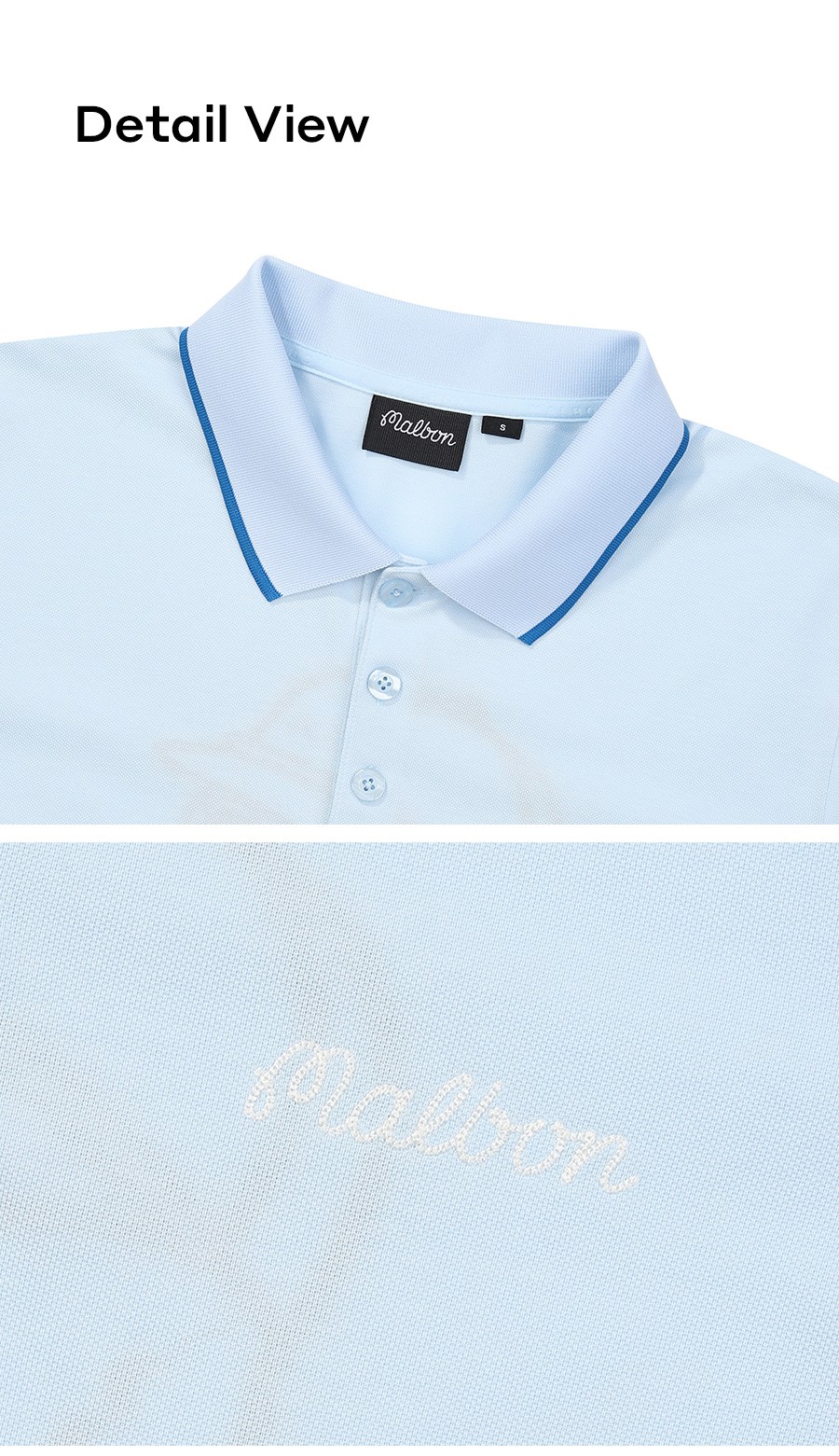 TITLESIT TAYLORMADE G/FORE GOLF BAG