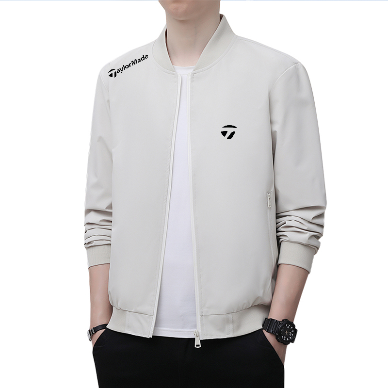 TITLESIT TAYLORMADE G/FORE GOLF BAG