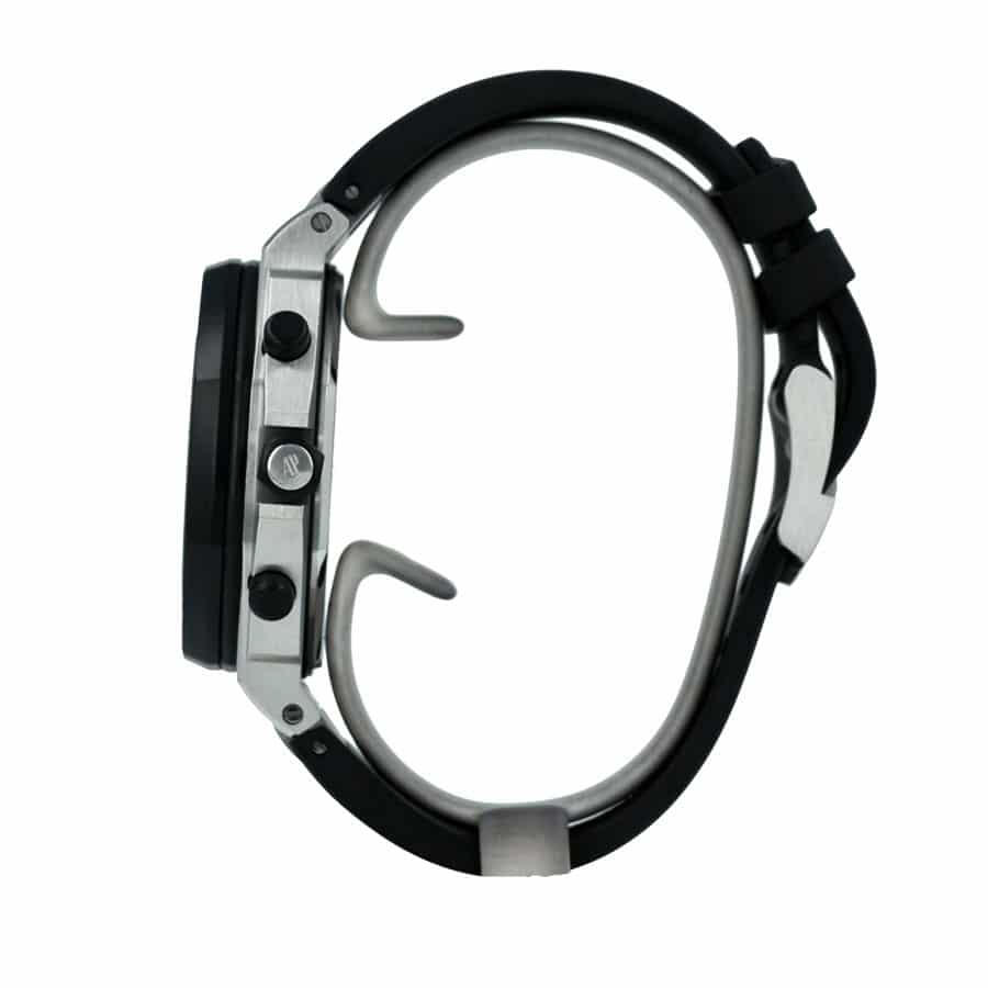 Audemars Piguet Offshore Diver Replica-fasswatch