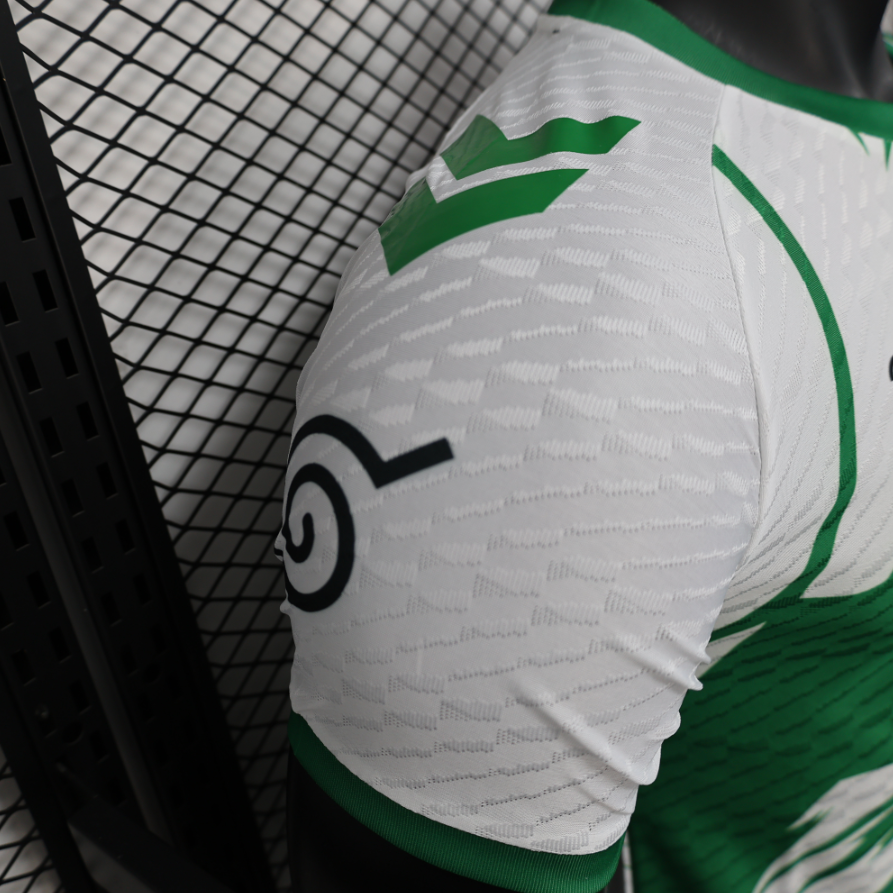 25-26 Real Betis Anime Naruto player Special Edition soccer jersey-Player Version: Ajax 24-25 Home Stadium Jersey - Fans Version mysite: Adidas luxuryfootballshirts.com: https://www.luxuryfootballshirts.com/