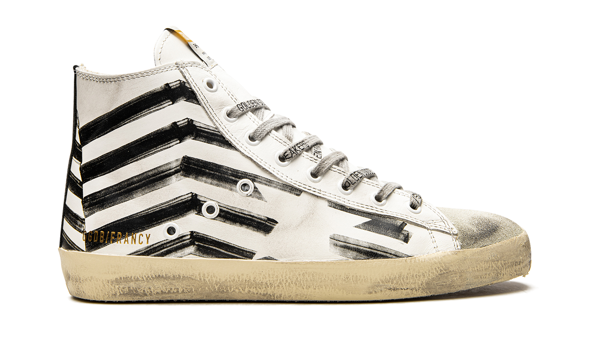 Francy、mysite、Cacoeks