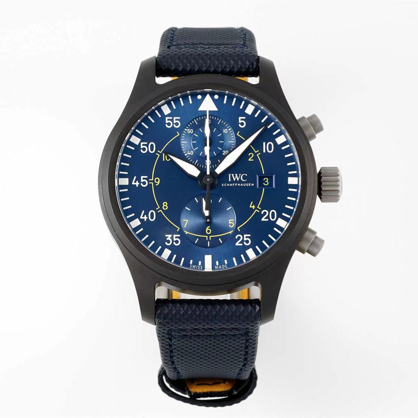 replica watches - buy.chriswow.shop