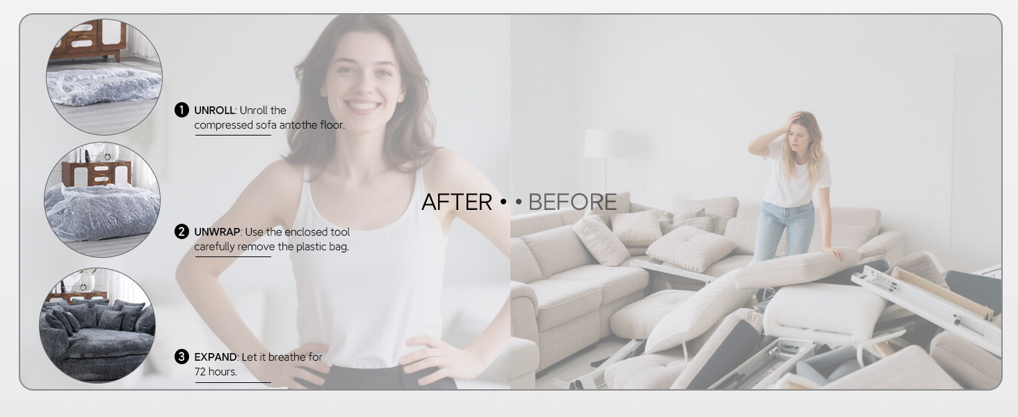 bean bag bed;big bean bag;lounge chair indoor;