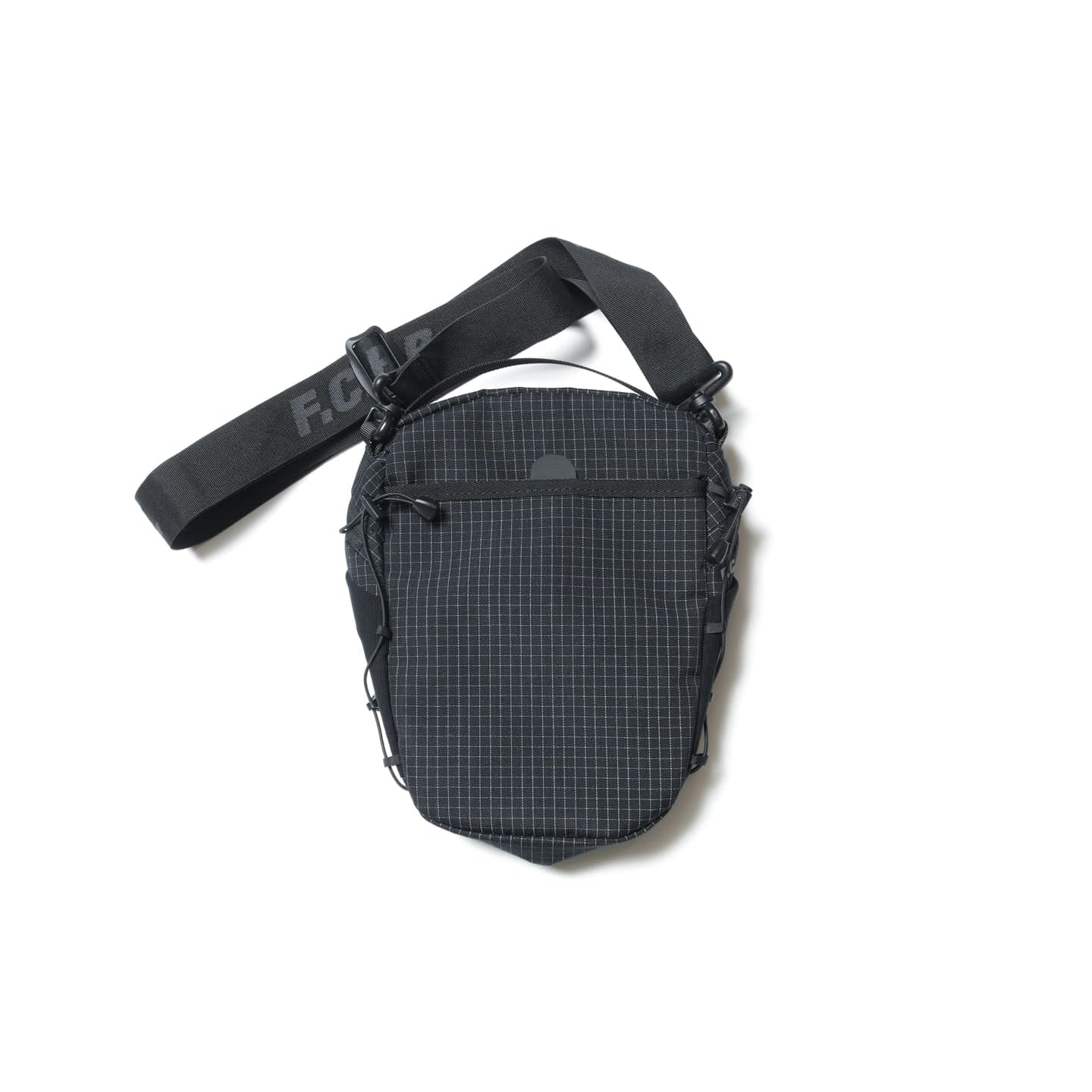 F.C.Real Bristol 25S/S TOUR MINI SHOULDER BAG  FCRB-250105 