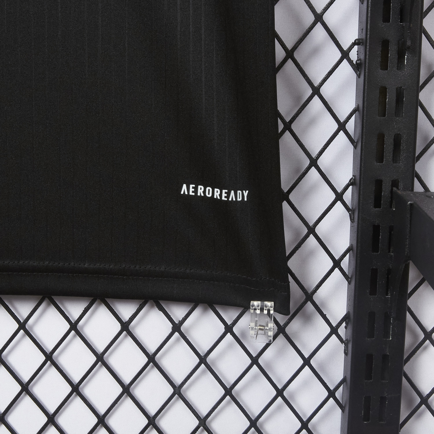 UltraTrikot-Germany 2025 Black 125-Year Anniversary Commemorative Edition Jersey - Fans Version