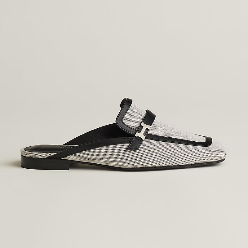 Groupie Mule Prunoir、mysite、Cacoeks