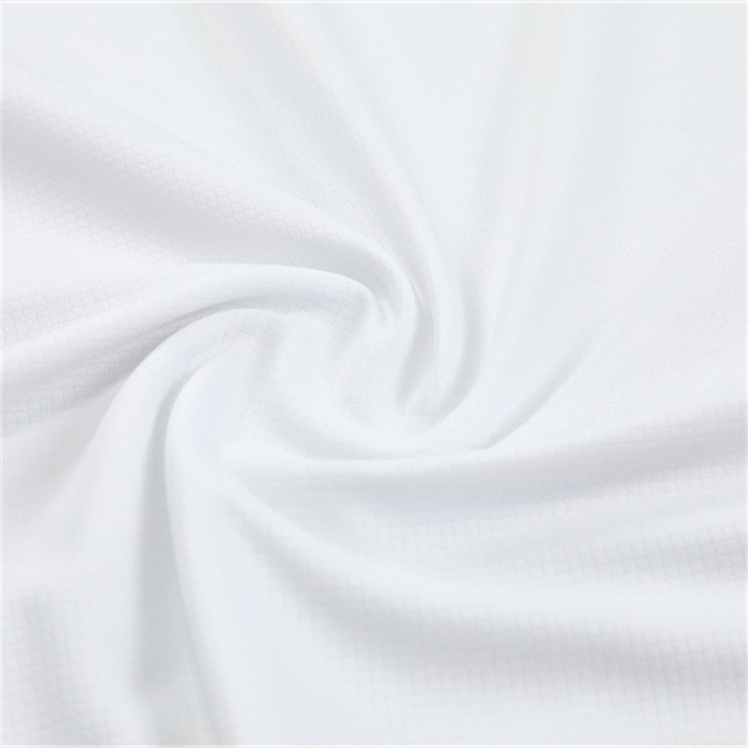 UltraTrikot-Manchester United 25-26 Short-Sleeve Training Set - White Top & Black Shorts