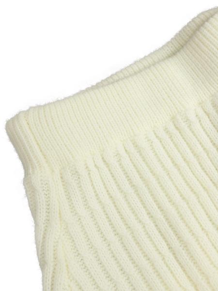 Women's Solid Button Front Sweater & Long Skirt Two-piece Set, Casual Drop Shoulder Long Sleeve Knit Top & High Waist Skirt for Daily Outdoor Wear, Women's Knitwear for Fall & Winter