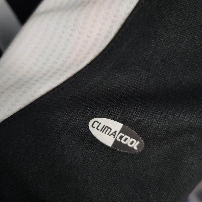 06-07 Real Madrid Away long sleeves soccer jersey-Retro version: Ajax 24-25 Home Stadium Jersey - Fans Version mysite: Adidas luxuryfootballshirts.com: https://www.luxuryfootballshirts.com/