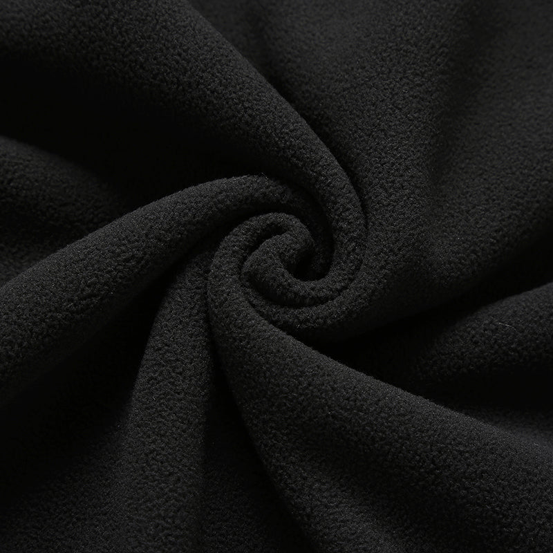 MLB 8016 Outdoor Jacket