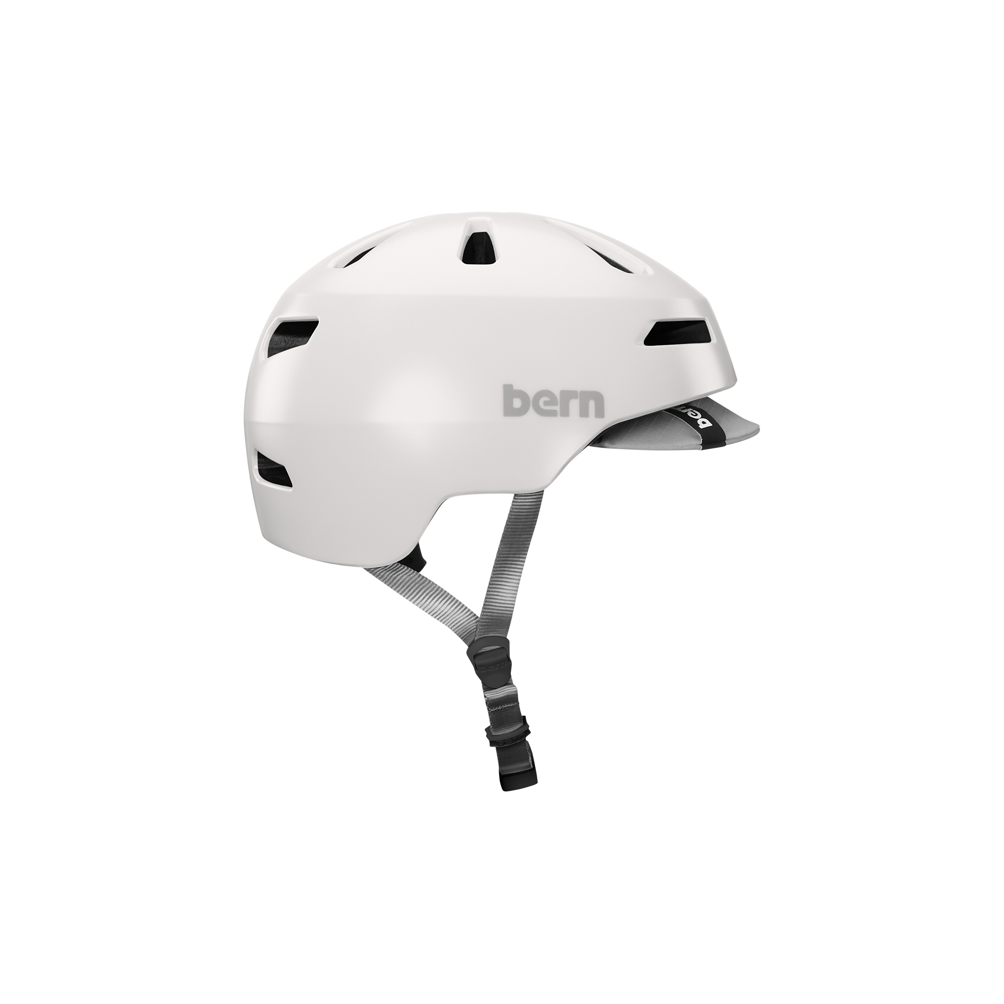 Bern Brentwood 2.0 MIPS Helmet、mySite、bearsvspackers