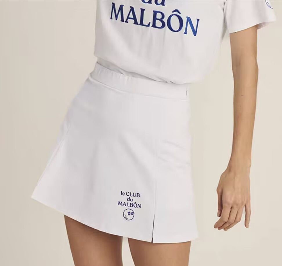 TITLESIT TAYLORMADE G/FORE GOLF BAG