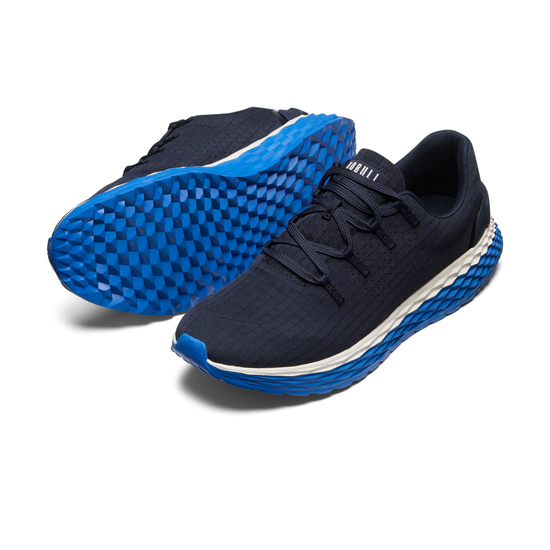 Women's Allday Ripstop