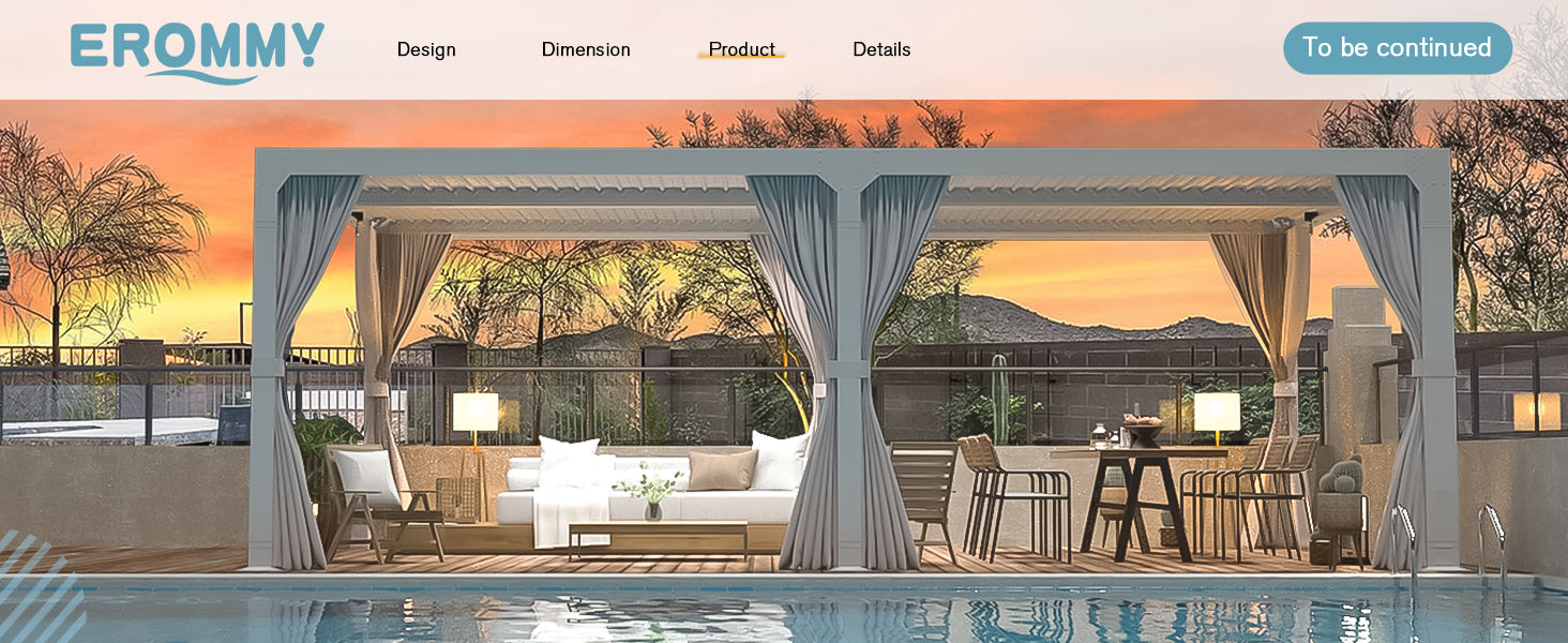 outdoor-curtains-for-pergola