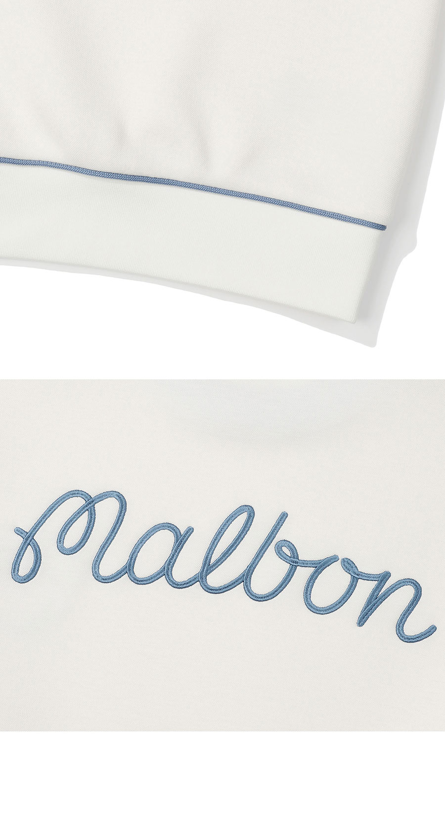 TITLESIT TAYLORMADE G/FORE GOLF BAG