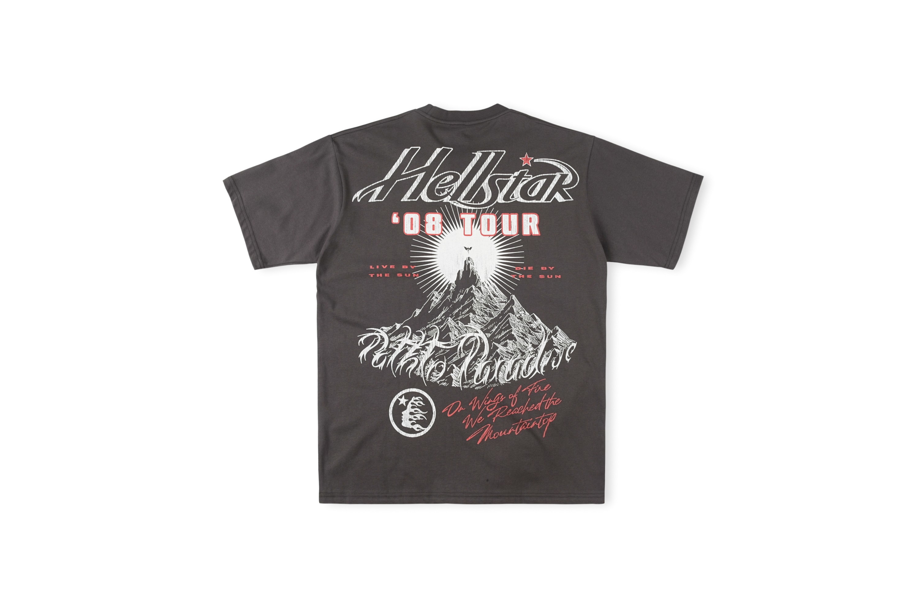 52_145 Hellstar T-shirt、mysite、Cacoeks