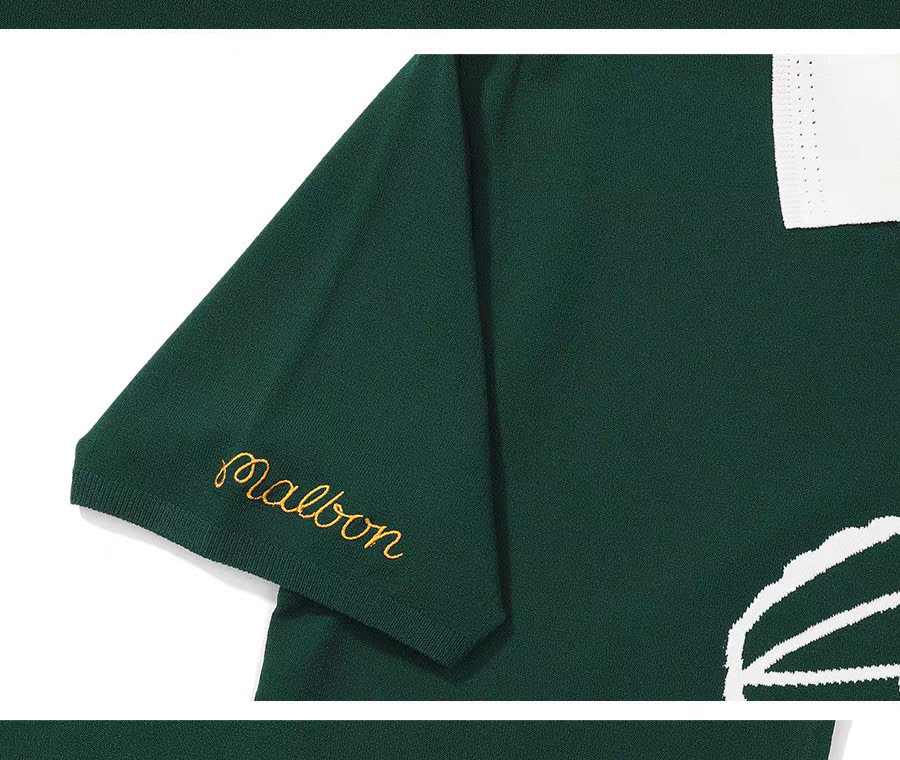 TITLESIT TAYLORMADE G/FORE GOLF BAG