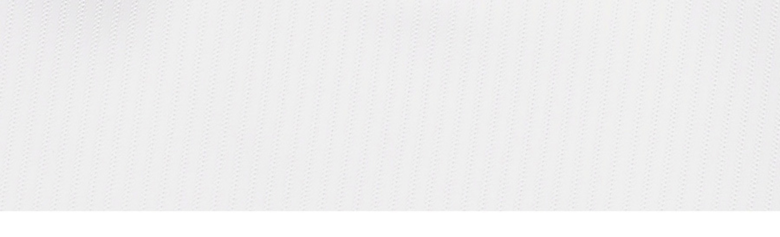 TITLESIT TAYLORMADE G/FORE GOLF BAG