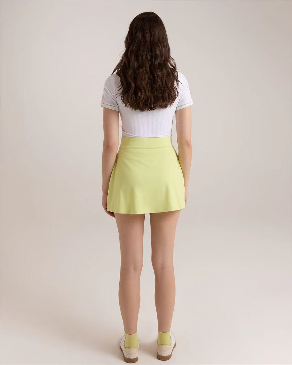 TITLESIT TAYLORMADE G/FORE GOLF BAG