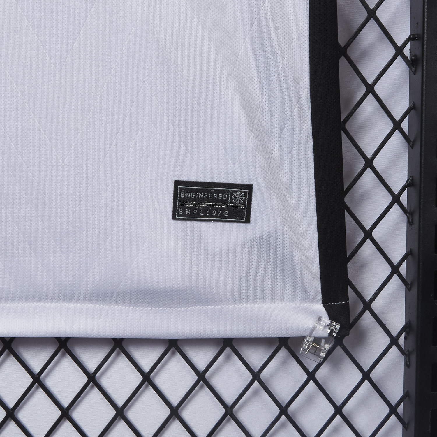 UltraTrikot-Uruguay 25-26 Away Jersey - Fans Version