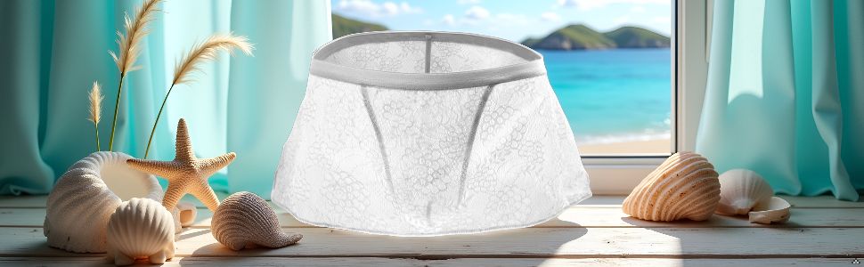 Image generated for ASIN B0FLJYYKR8