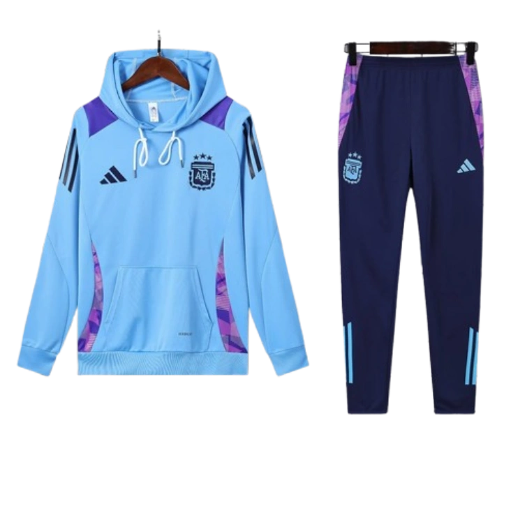 24-25 Argentina aldult Jacket Training Tracksuit kit: Ajax 24-25 Home Stadium Jersey - Fans Version mysite: Adidas luxuryfootballshirts.com: https://www.luxuryfootballshirts.com/