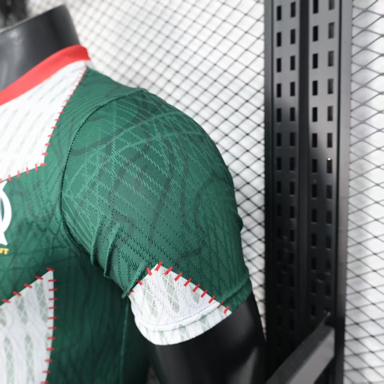 2025/2026 Player Version Olympique de Marseille Special Edition Football Shirt 1:1 Thai Quality:football jersey mysite: unitedjerseyfootball 邓江浪:football