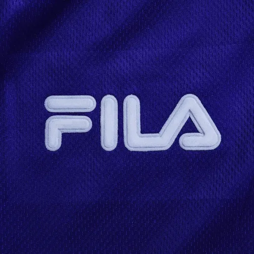 99-00 Fiorentina Home soccer jersey- Retro version: Ajax 24-25 Home Stadium Jersey - Fans Version mysite: Adidas luxuryfootballshirts.com: https://www.luxuryfootballshirts.com/