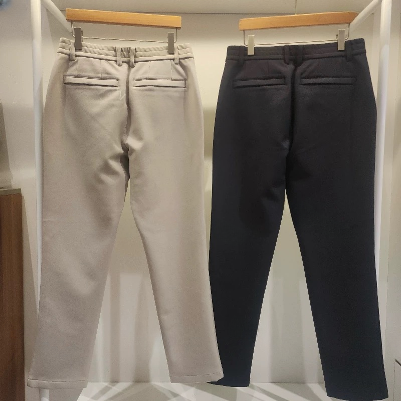 TITLESIT TAYLORMADE G/FORE GOLF BAG