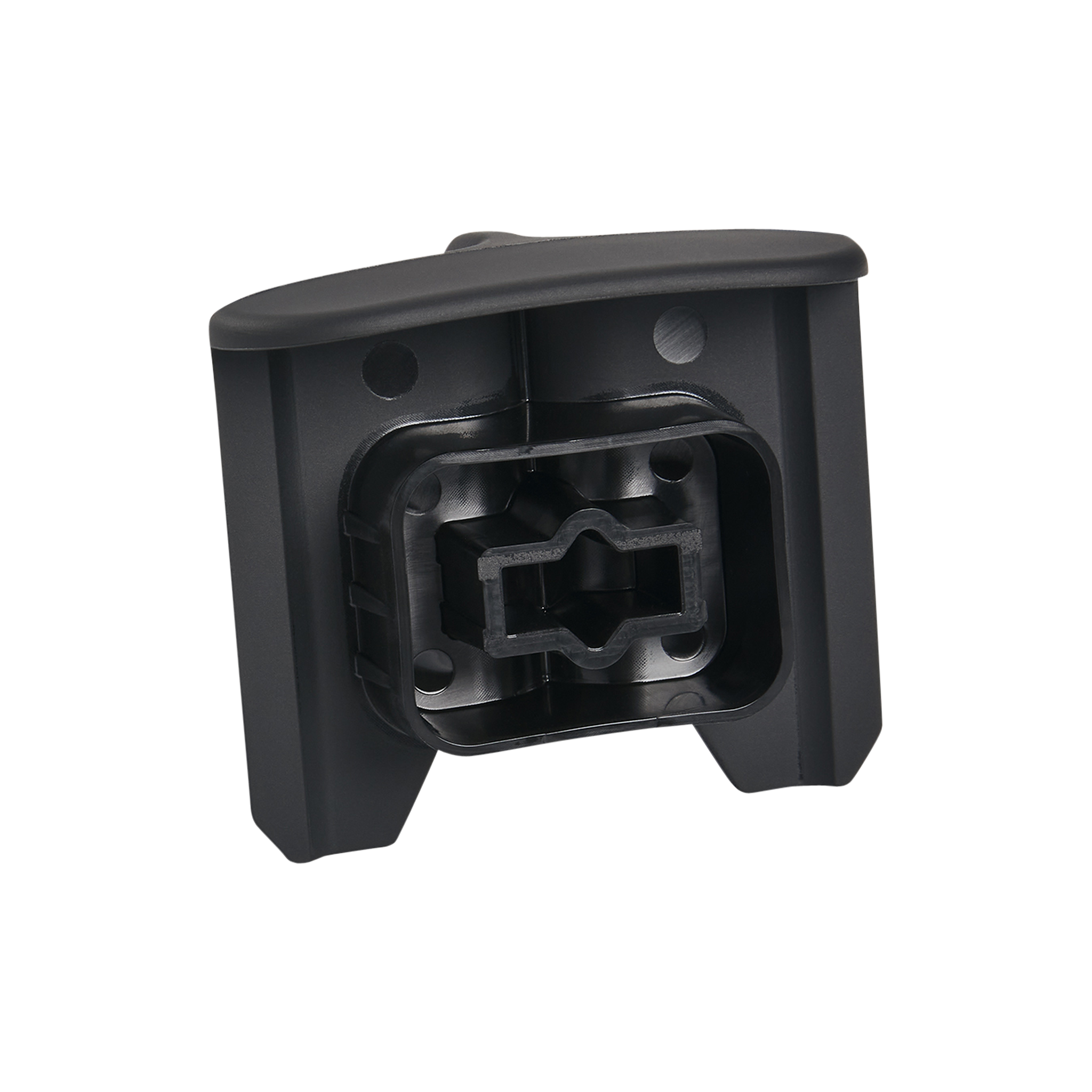 Battery Terminal Cover、mySite、bearsvspackers