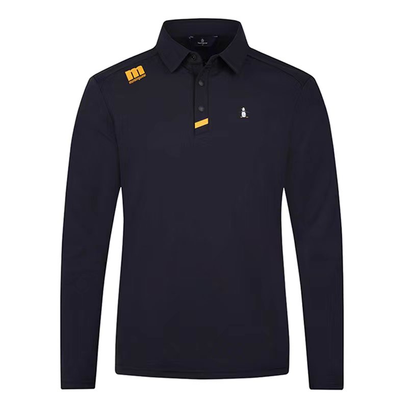 TITLESIT TAYLORMADE G/FORE GOLF BAG