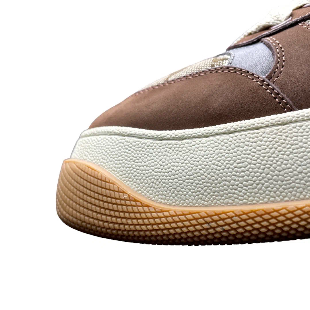 Gucci Screener GG Sneaker Beige Ebony、mysite、Cacoeks