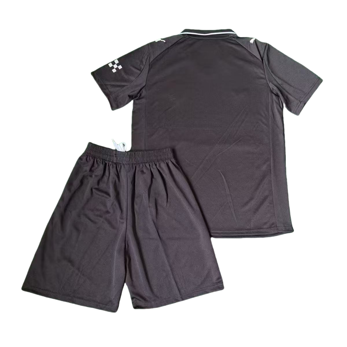 25-26 Manchester City Kids 3thAway Footbal! Shirt kit- Fans Version: Ajax 24-25 Home Stadium Jersey - Fans Version mysite: Adidas luxuryfootballshirts.com: https://www.luxuryfootballshirts.com/