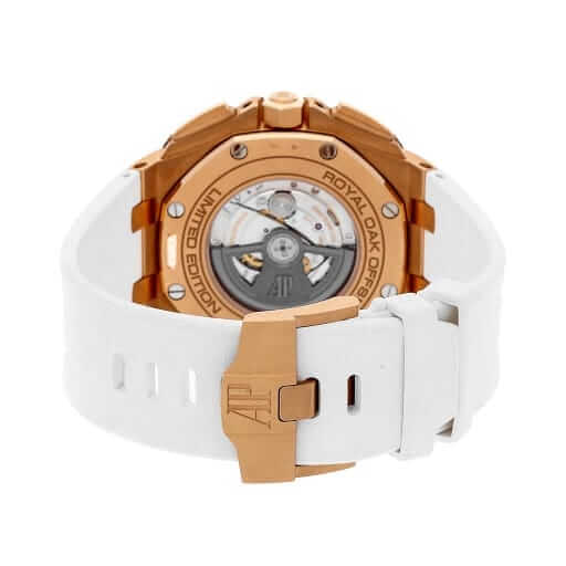audemars piguet royal oak offshore 4