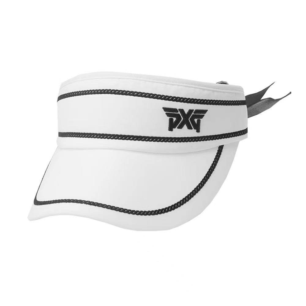 TITLESIT TAYLORMADE G/FORE GOLF BAG