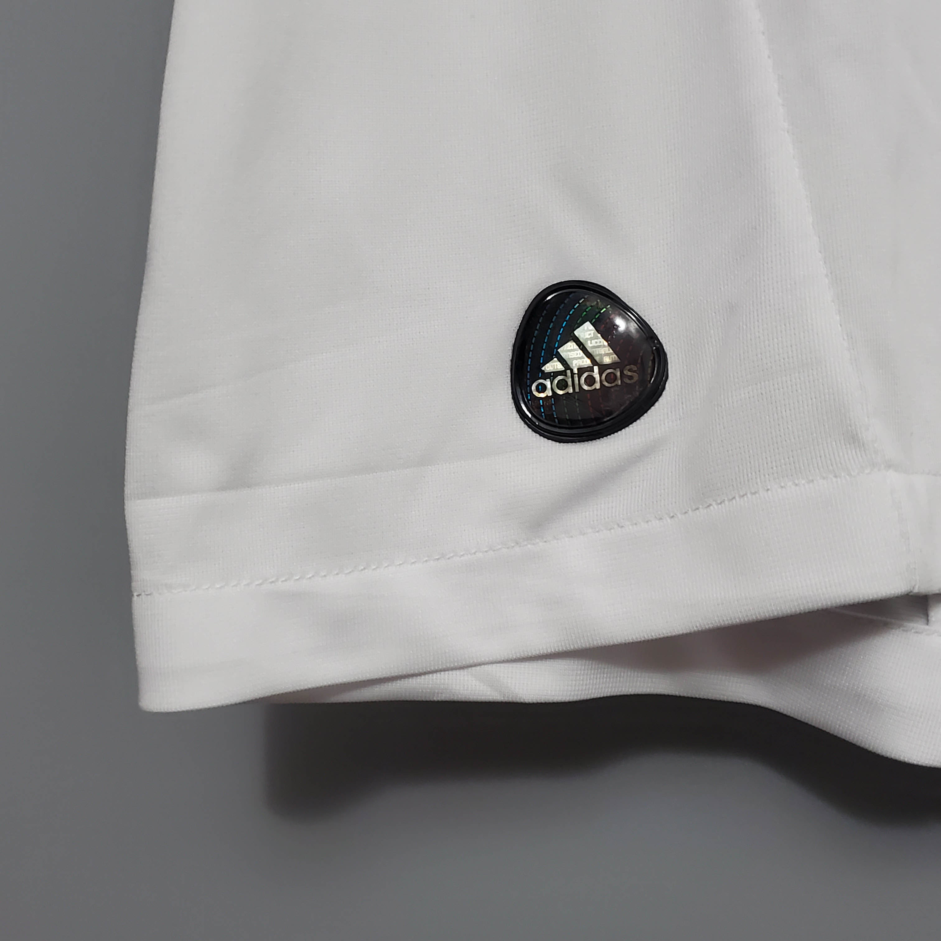 2011/2012 Retro Real Madrid Home:football jersey mysite: unitedjerseyfootball 邓江浪:football