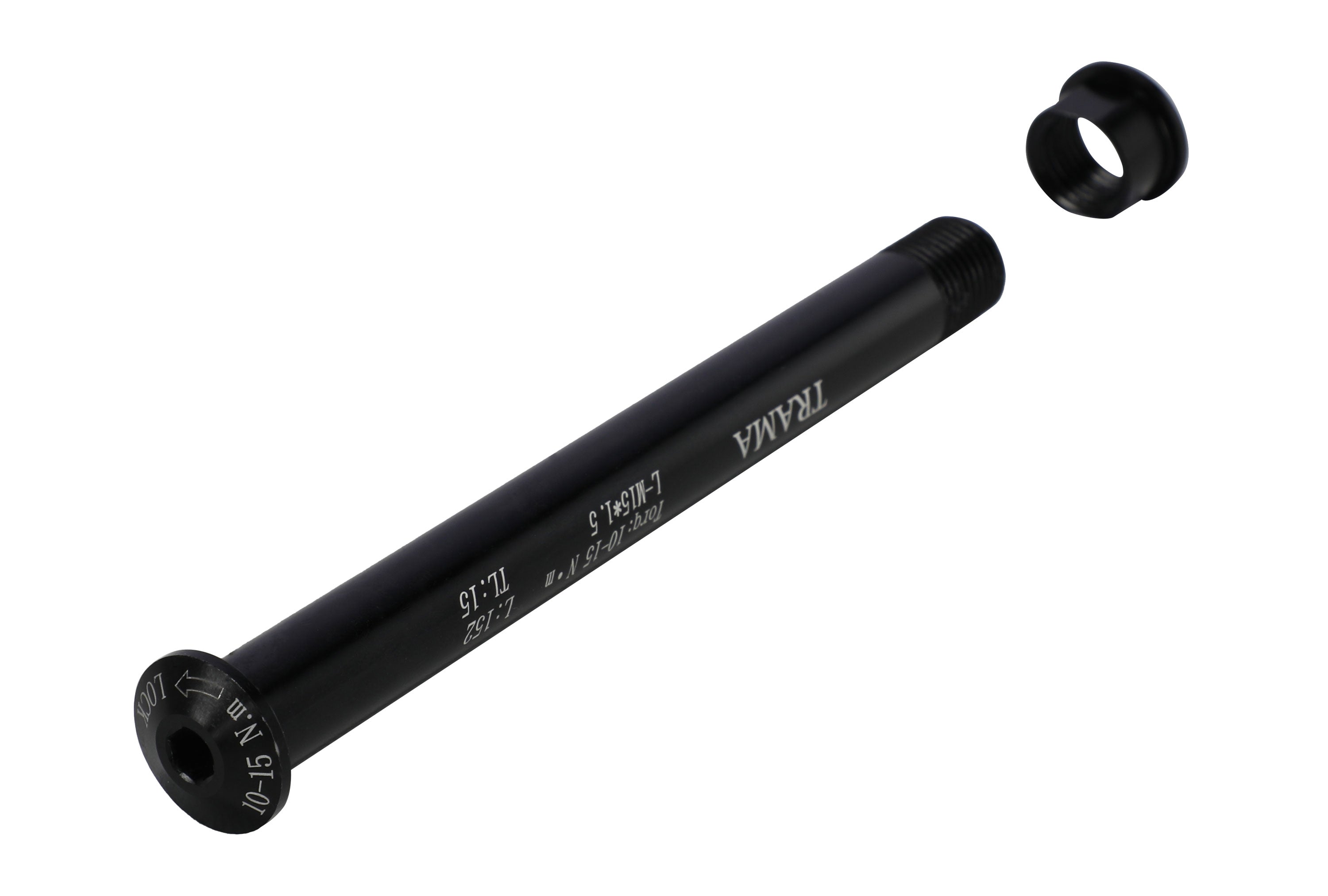 Aventon Thru Axle、mySite、bearsvspackers