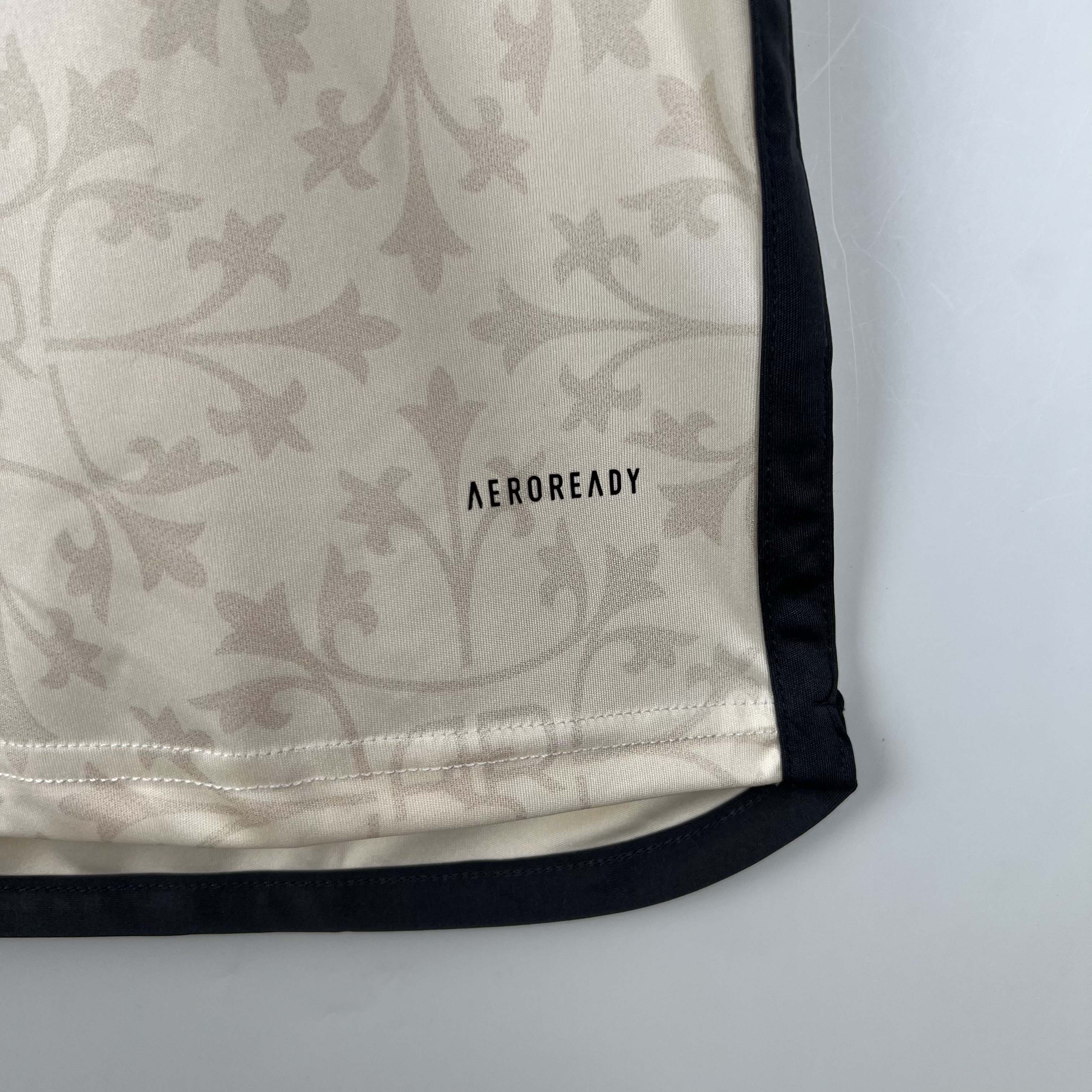 2023/2024 Roma Away Soccer Jersey 1:1 Thai Quality(No sponsor):football jersey mysite: unitedjerseyfootball 邓江浪:football