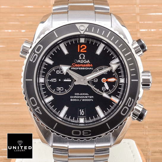 Omega