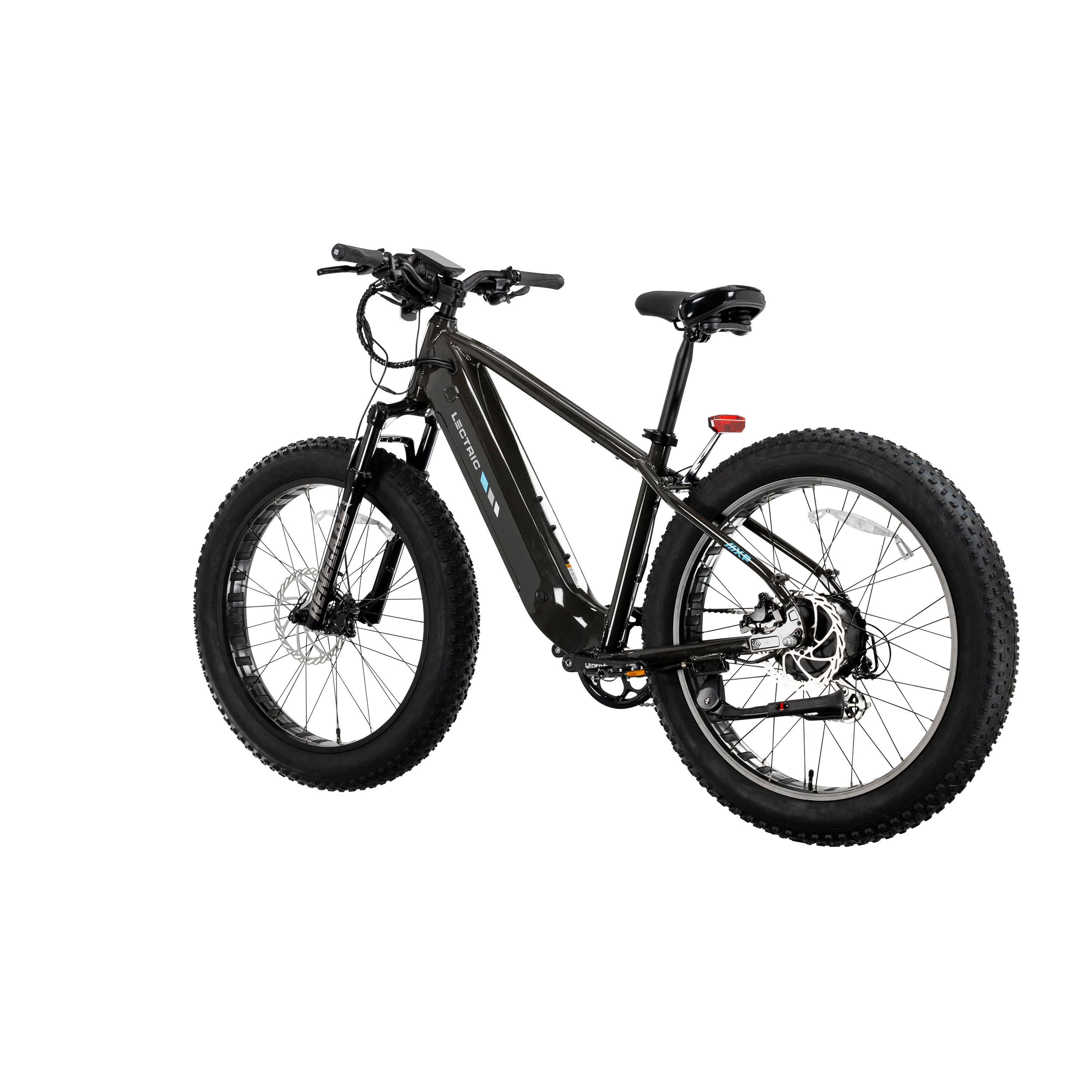 XPeak High-Step 2.0 eBike、mySite、bearsvspackers
