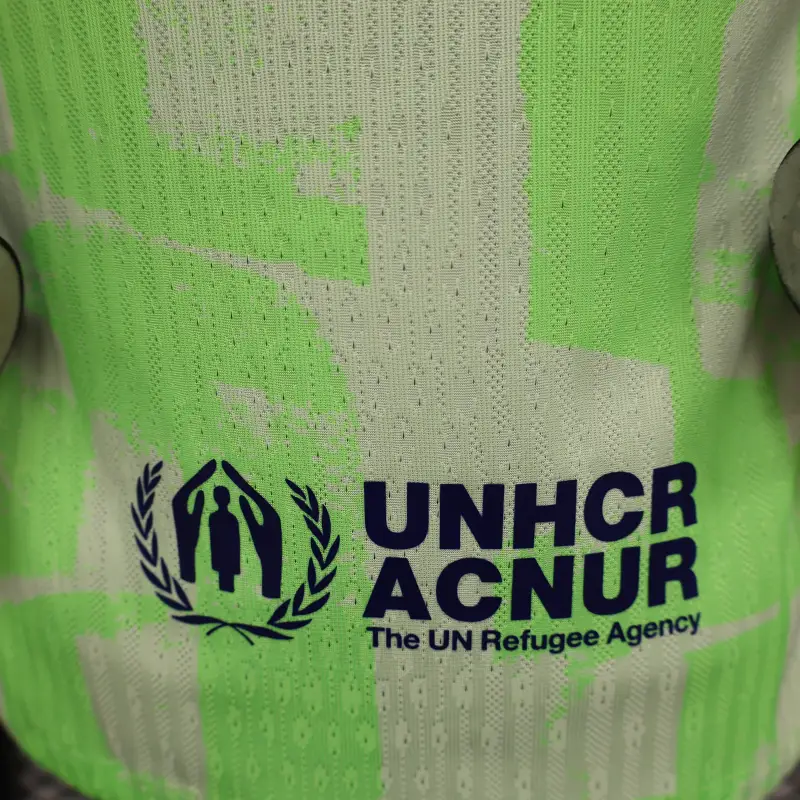 24-25 Barcelona Third Away soccer jersey - Player Version: Ajax 24-25 Home Stadium Jersey - Fans Version mysite: Adidas luxuryfootballshirts.com: https://www.luxuryfootballshirts.com/