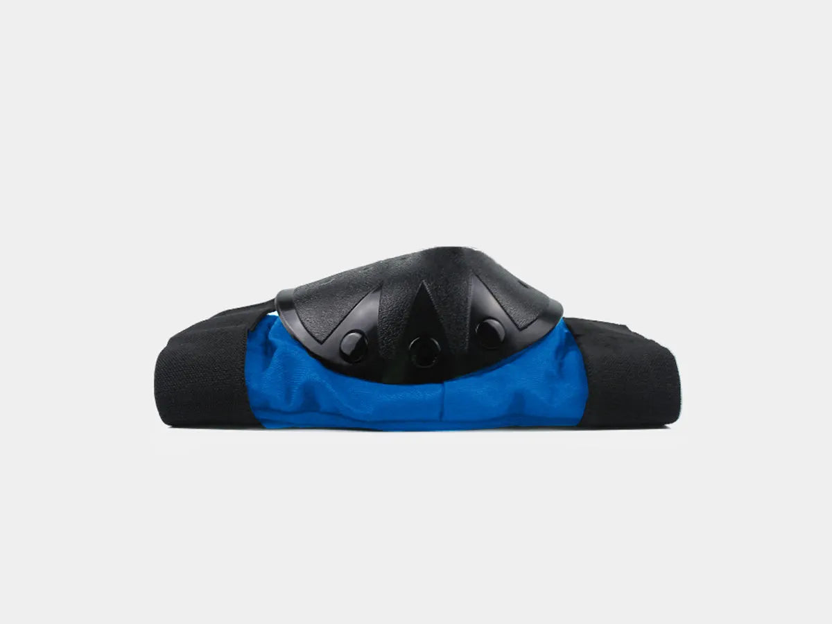 Kid Protective Gear、mySite、bearsvspackers