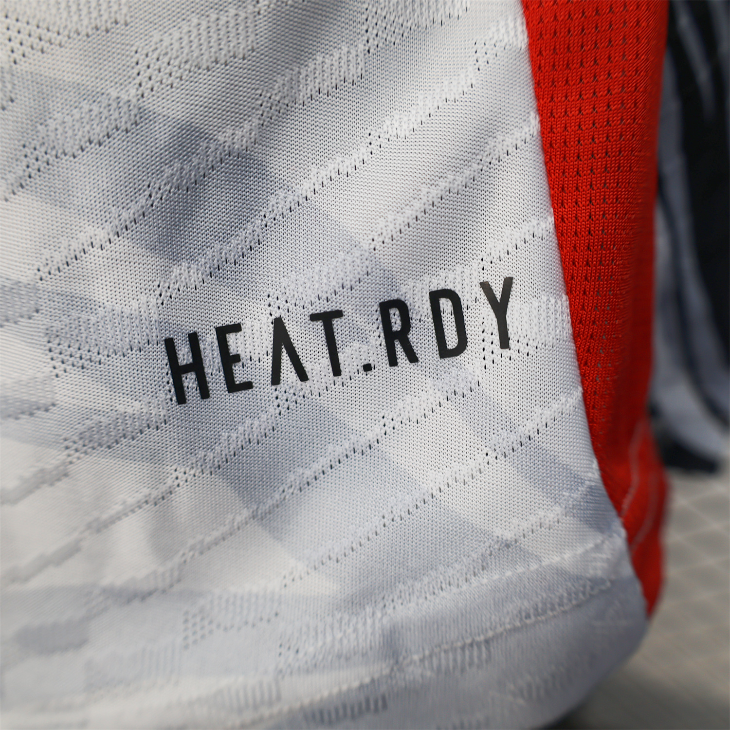 UltraTrikot-Manchester United 25-26 White Special Edition Jersey - Player Version